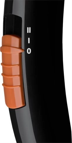 BaByliss Travel Dry 2000 5344E -Hair Chic Soldes babyliss travel dry 2000 5344e seche cheveux de voyage 4