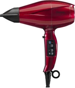 BaByliss Veloce 6750DE