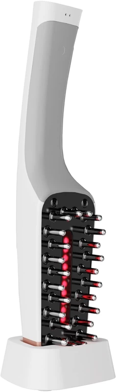 Beautifly B-Longa 3 Beautifly B-Longa – Image 3