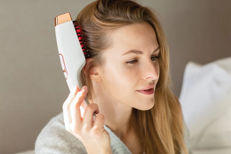 Beautifly B-Longa 4 Beautifly B-Longa – Image 4