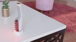 Beautifly B-Longa 14 Beautifly B-Longa -Hair Chic Soldes beautifly b longa appareil de repousse des cheveux au laser 5