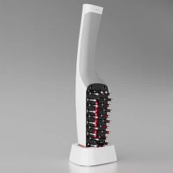 Beautifly B-Longa 15 Beautifly B-Longa -Hair Chic Soldes beautifly b longa appareil de repousse des cheveux au laser 6