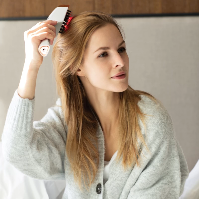 Beautifly B-Longa 8 Beautifly B-Longa – Image 8