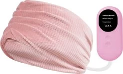 BeautyRelax Headrelax Air BR-2797