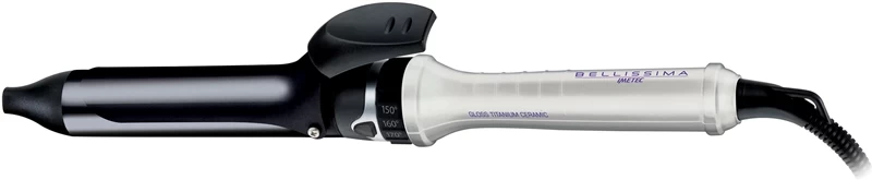 Bellissima Curling Iron GT13 50 1 Bellissima Curling Iron GT13 50