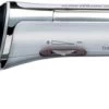 Bellissima Curling Iron GT15 200