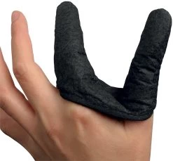 Bellissima Curling Iron GT15 200 7 Bellissima Curling Iron GT15 200 -Hair Chic Soldes bellissima curling iron gt15 200 fer a boucler conique 3