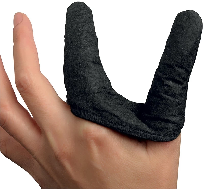 Bellissima Curling Iron GT15 200 4 Bellissima Curling Iron GT15 200 – Image 4