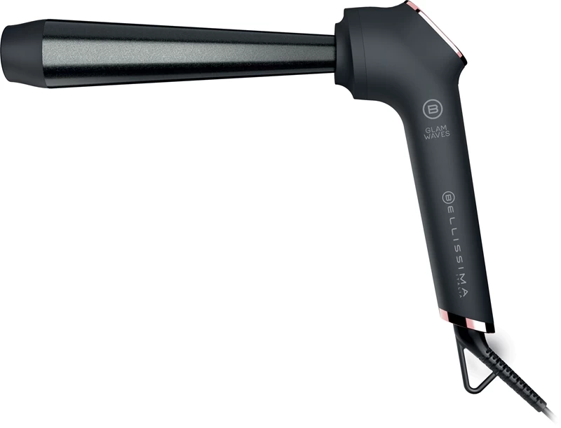 Bellissima Glam Waves 1 Bellissima Glam Waves