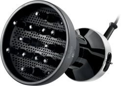 Bellissima Hair Dryer DF1 1000