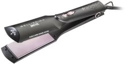 Bellissima Hair Straightener B26 100