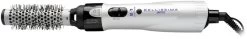 Bellissima Hot Air Styler GH16 400