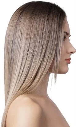 Bellissima My Pro Creativity Infrared B8 200 -Hair Chic Soldes bellissima my pro creativity infrared b8 200 fer a lisser 2