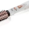Bellissima My Pro Hot Air Styler GH18 1100