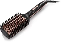 Bellissima My Pro Magic Straight Brush PB11 100