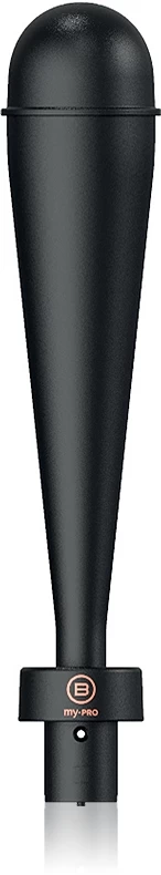 Bellissima My Pro Twist & Style Glamour Waves