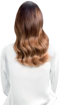 Bellissima My Pro Twist & Style Loose Waves -Hair Chic Soldes bellissima my pro twist style loose waves accessoire de fer a friser 3