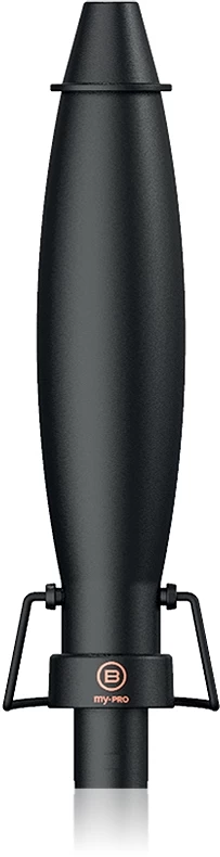 Bellissima My Pro Twist & Style Loose Waves