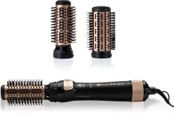 Bellissima MyPro Hydra Revolution BHS4 1100