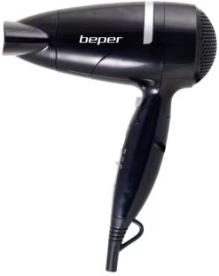 BEPER 40978