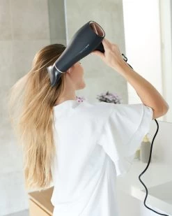 BEURER HC 50 -Hair Chic Soldes beurer hc 50 seche cheveux 4