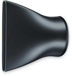 Hair Chic Soldes -Hair Chic Soldes beurer hc 80 seche cheveux 1