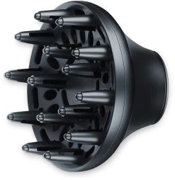 BEURER HC 80 -Hair Chic Soldes beurer hc 80 seche cheveux 2