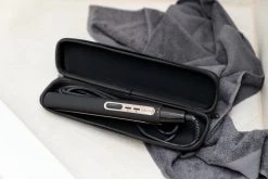 BEURER HS 100 9 BEURER HS 100 -Hair Chic Soldes beurer hs 100 fer a lisser 2