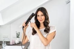 BEURER HS 100 10 BEURER HS 100 -Hair Chic Soldes beurer hs 100 fer a lisser 3