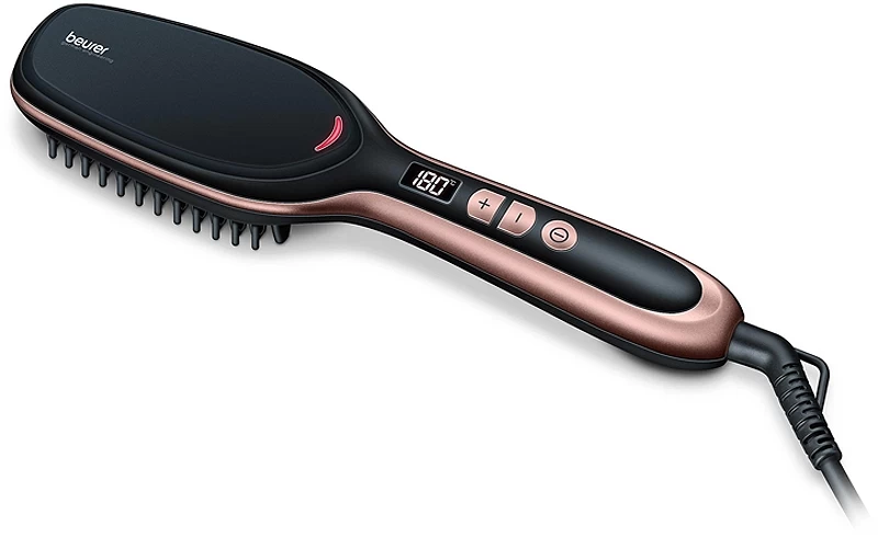 BEURER HS 60 1 BEURER HS 60