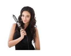 BEURER HT 60 -Hair Chic Soldes beurer ht 60 fer a friser multifonction 7 en 1 2