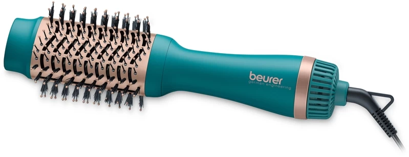 BEURER Ocean HC 45 1 BEURER Ocean HC 45