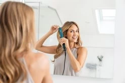 BEURER Ocean HS 50 5 BEURER Ocean HS 50 -Hair Chic Soldes beurer ocean hs 50 fer a lisser 2