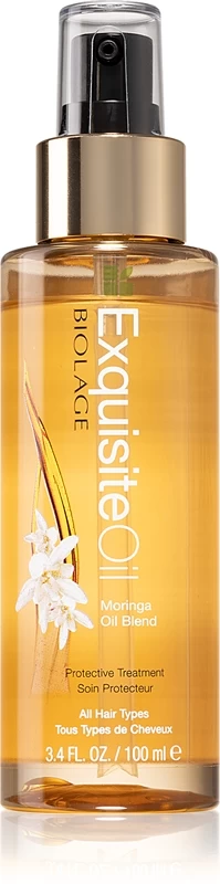 Biolage Advanced ExquisiteOil