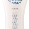 Biosilk Hydrating Therapy Shampoo