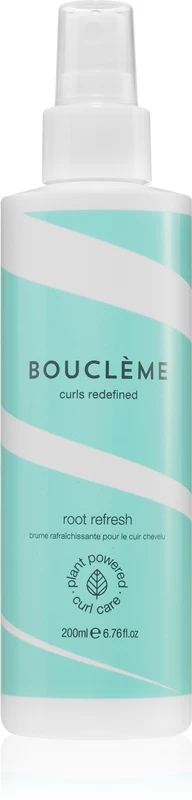 Bouclème Curl Root Refresh