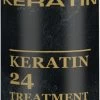 Brazil Keratin Keratin Treatment 24