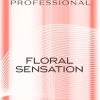 Brelil Numéro Hair Perfume Floral Sensation