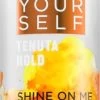 Brelil Numéro Style YourSelf Shine On Me Ecospray