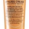 Bumble And Bumble Bb.Bond-Building Repair Styling Cream