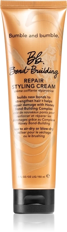 Bumble And Bumble Bb.Bond-Building Repair Styling Cream