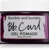 Bumble And Bumble Bb. Curl Gel Pomade