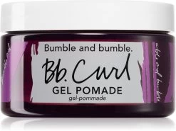 Bumble And Bumble Bb. Curl Gel Pomade