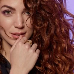 Bumble And Bumble Bb. Curl Mousse -Hair Chic Soldes bumble and bumble bb curl mousse mousse coiffante pour cheveux boucles et frise 4