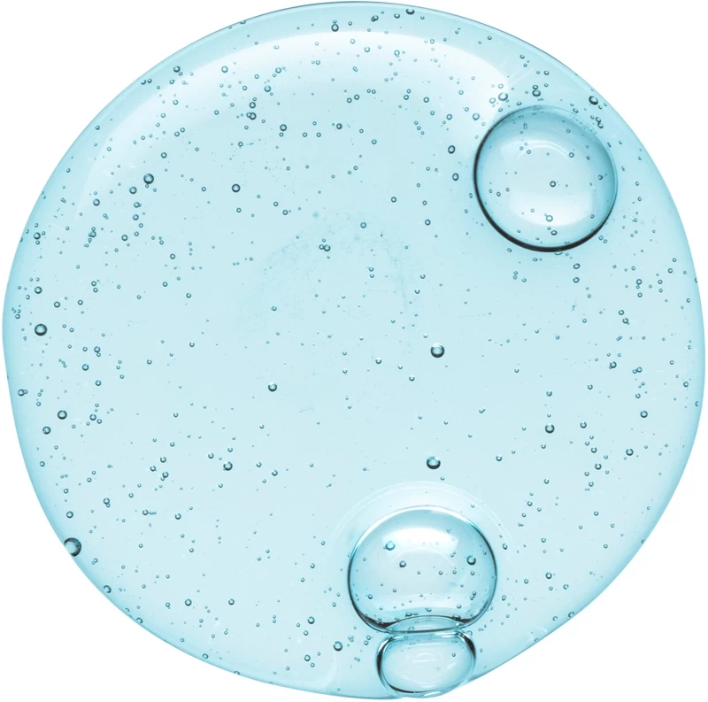 Bumble And Bumble Bb. Sunday Shampoo 2 Bumble And Bumble Bb. Sunday Shampoo – Image 2