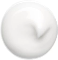 Hair Chic Soldes -Hair Chic Soldes bumble and bumble grooming creme creme coiffante pour les pointes seches