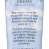 Bumble And Bumble Grooming Creme