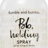 Bumble And Bumble Holding Spray