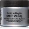 Bumble And Bumble Sumoclay