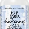 Bumble And Bumble Thickening Go Big Plumping Treatment